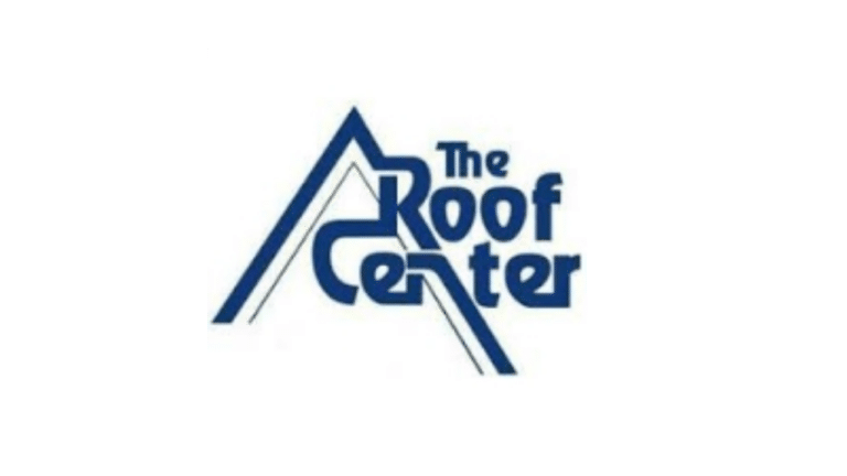 a well known roofing contractor store that sells roof repair supplies